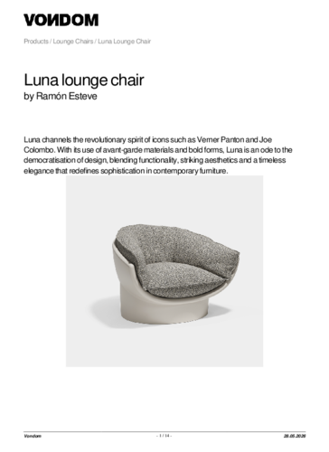 luna_lounge.pdf