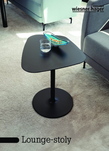 Wiesner-Hager_lounge-stoly_CZ.pdf