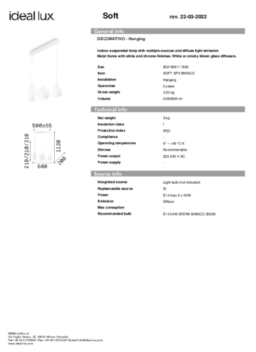 SOFT SP3 BIANCO.pdf