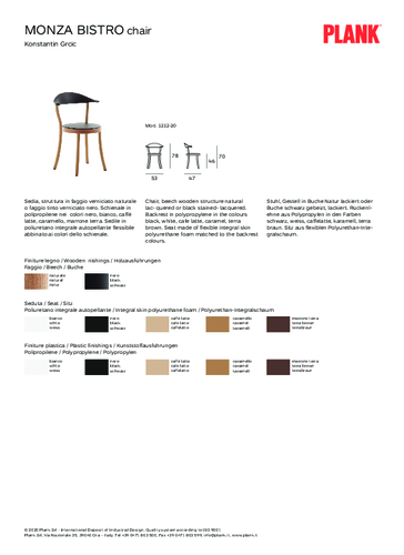 _MONZA_BISTRO_chair_technicaldata.pdf