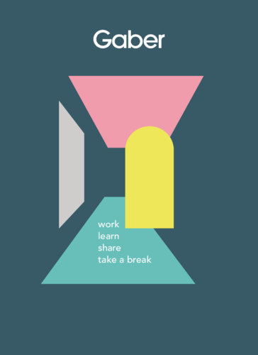 Gaber_Office & Workspaces.pdf