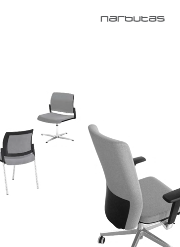 narbutas-katalog-zidle-chairs-overview_2016.pdf