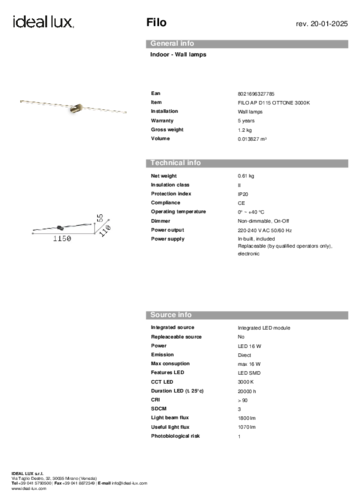 FILO AP D115 OTTONE 3000K.pdf