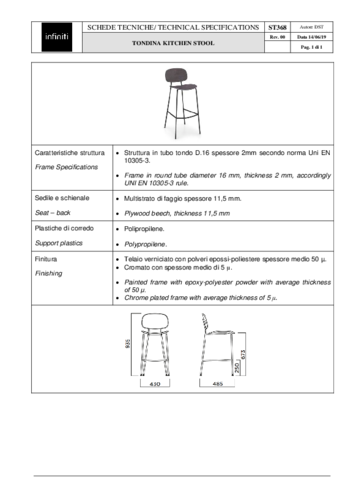 Tondina-Kitchen-stool.pdf