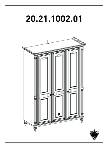 20.21.1002.01_ROMANTIC_LARGE_DOLAP.pdf