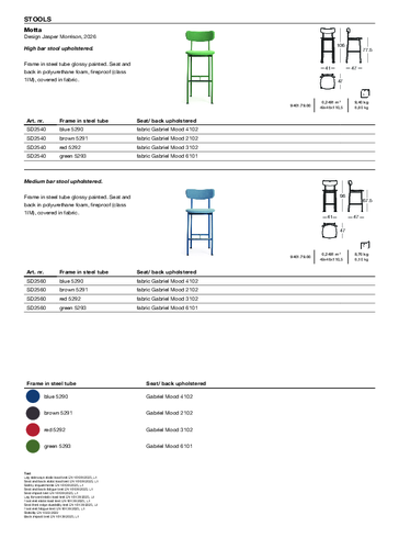 Motta_stool_upholstered_technical_sheet.pdf