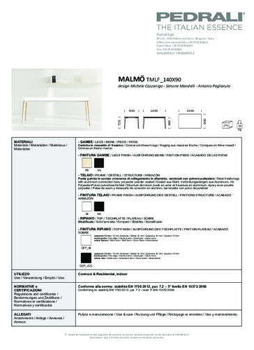 t-malmo-tmlf-140x90.pdf