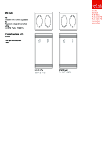 Ditch-2-XL-EN-2022.pdf