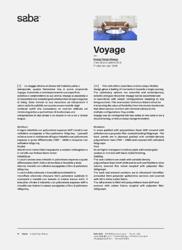 Saba_Voyage.pdf