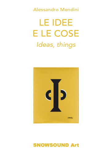 Alessandro_Mendini_catalogue.pdf