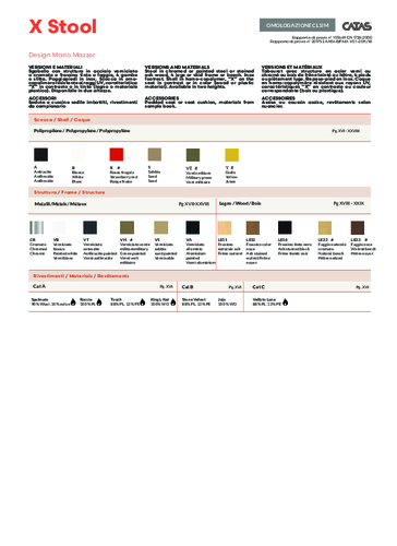 X_Stool.pdf