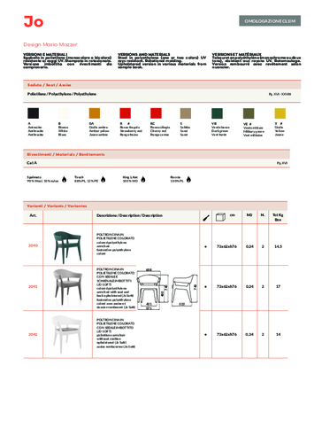Jo_Collection.pdf