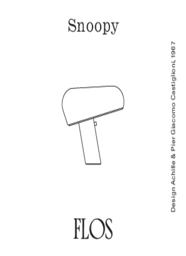 Mounting_Instruction_SNOOPY_TOUCH_31319.pdf