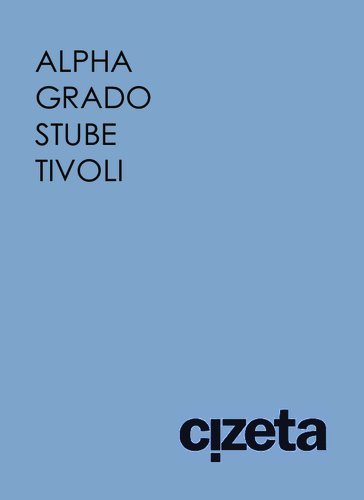 CIZETA - News 2020 - part.1.pdf