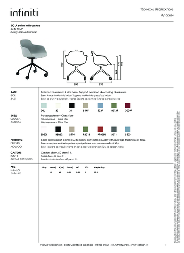 SICLA-swivel-with-castors-1.pdf