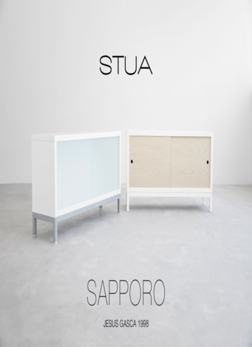 Stua - Katalog Sapporo.pdf