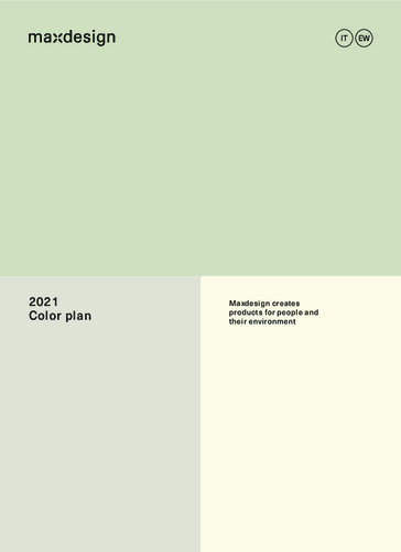 Maxdesign-Colorplan_2021.pdf