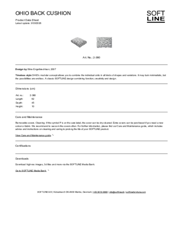 OHIO-Back-Cushion - Softline - Product-data-sheet - EN.pdf