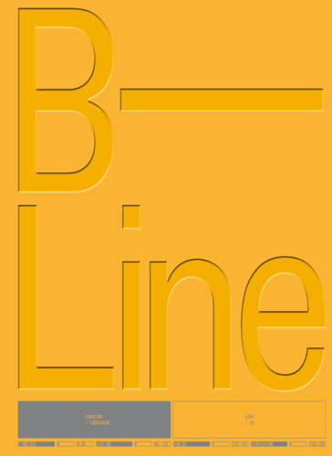 B-Line_Catalogue_2024-25.pdf