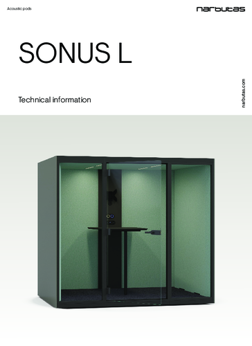 sonus-l-acoustic-pods-technical-information-en-6a449ba6b949e347889731.pdf