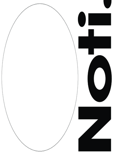 New-Launches-Bestselling-Designs-2025.pdf