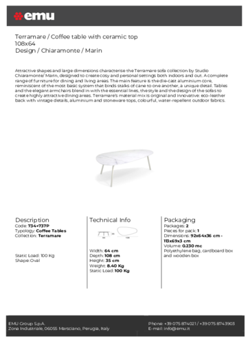 scheda_734+737P_EN.pdf