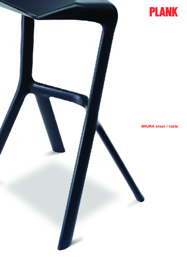 1364731846wpdm_PLANK_MIURA stool table.pdf