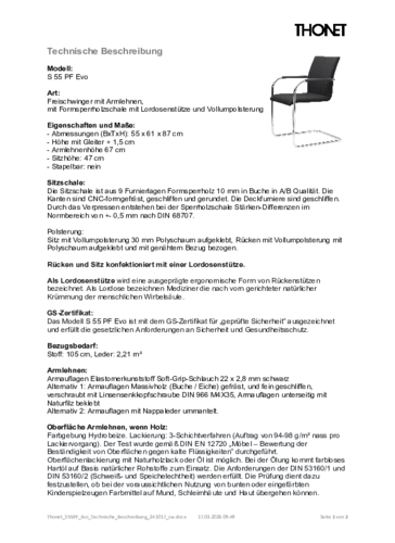 Thonet_S55PF_Evo_Technische_Beschreibung_241017_sw.pdf