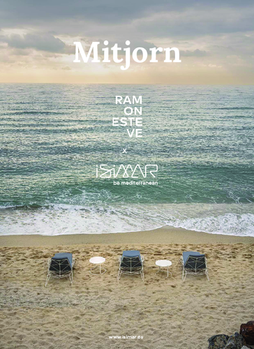 MITJORN-collection-by-Ramon-Esteve.pdf