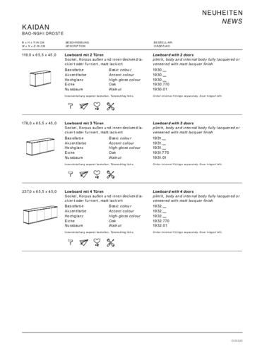 kaidan_de_en_2022_1.pdf