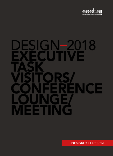 DesignCollection_Sesta.pdf