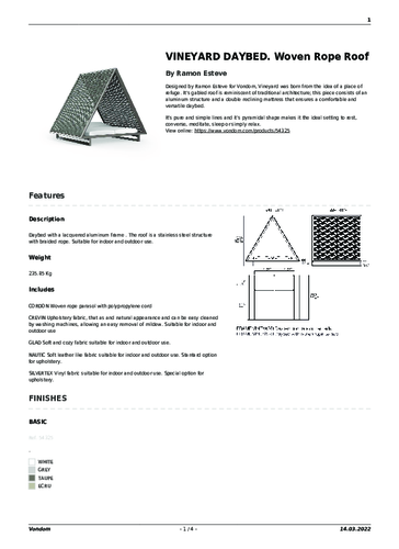 products (1).pdf