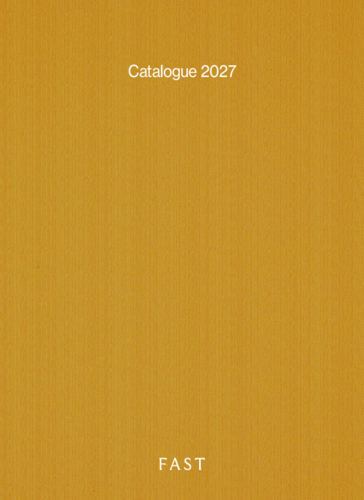 CATDG27.pdf
