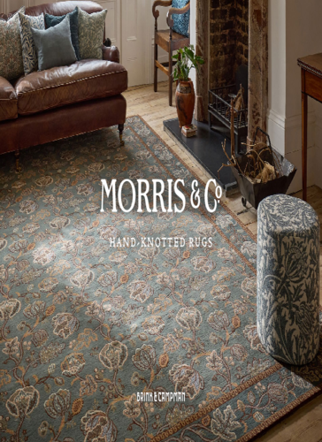 MOR_handknotted_digital brochure_HR.pdf