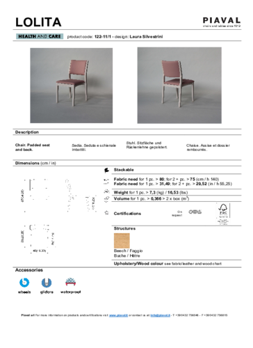 LOLITA_PIAVAL_122-11_1_sheet-feet-inch-.pdf
