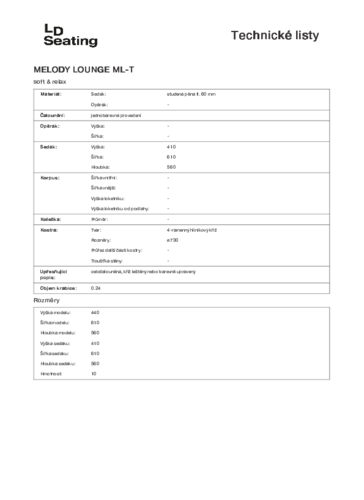 MELODY_LOUNGE_ML-T_CS.pdf