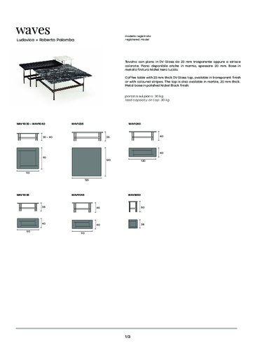 FIAM_WAVES-coffee-table_TECH.pdf