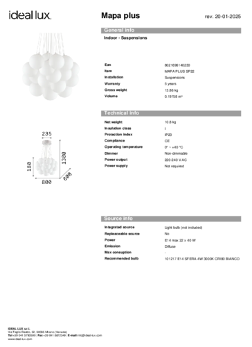 MAPA PLUS SP22.pdf