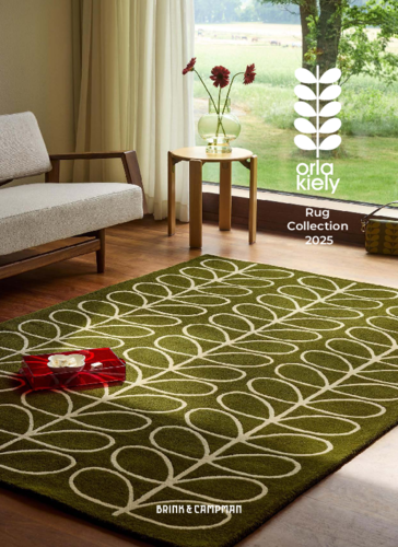 Orla Kiely rug brochure '25.pdf
