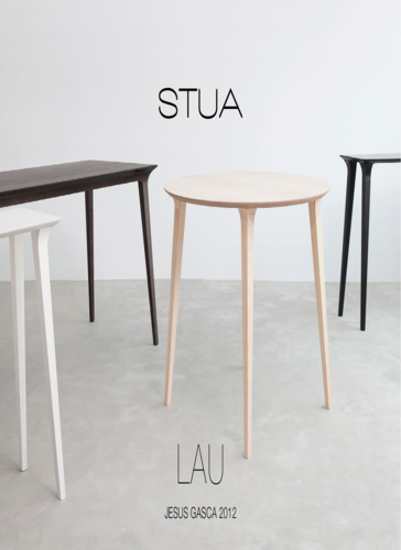 Stua - Katalog Lau.pdf