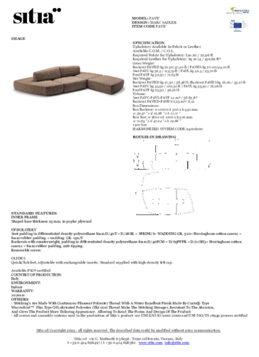 SITIA_Illustrated technical profile proof_PAVE'.pdf