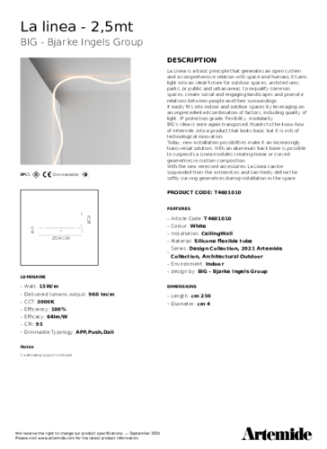 artemide_la_linea_2_5mt_4750327_en.pdf