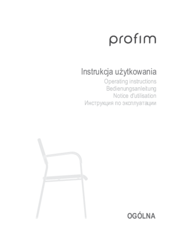 PROFIM-general-manualy.pdf