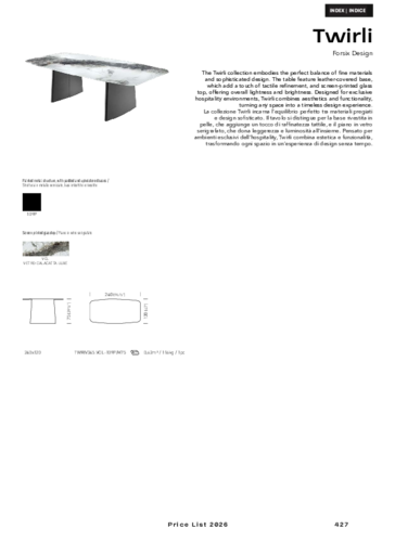 gaber-scheda-twirli.pdf