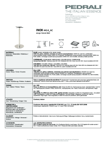 t-inox-4414-ac.pdf