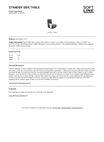 STANDBY-Side-table - Softline - Product-data-sheet - EN (1).pdf