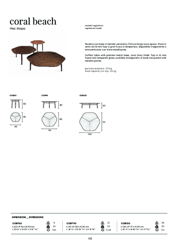FIAM_CORAL-BEACH-coffee-table_TECH.pdf