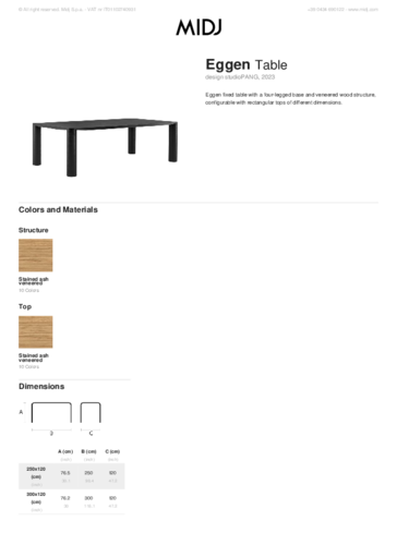 en_midj-eggen.pdf