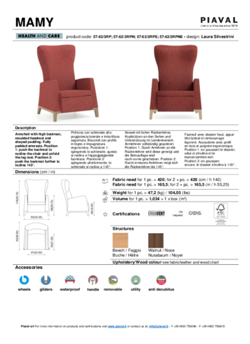 piaval_mamy_armchair_healthcare_57-62-3RP_sheet.pdf