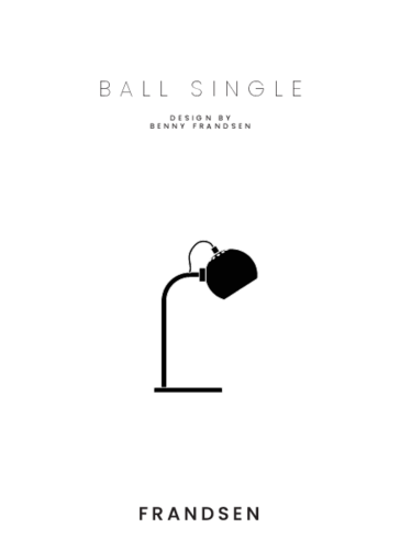 Ball single table AI.pdf